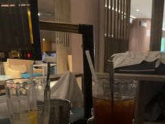 -东方棕泉·洗浴·按摩·美食国际水疗会所(福田店)