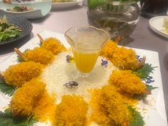 -保定会馆(红旗大街店)