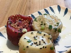 -陈家生煎(世茂双子塔店)