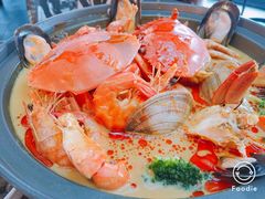 -爱啤精酿·民谣酒馆(滨江店)