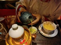 -蘭葶花酒馆(鼓楼店)