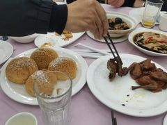 -顺风酒店(长寿路店)
