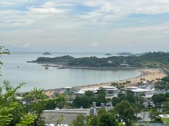 -景山公园