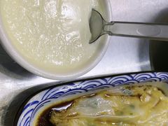 -聚百川(增城西城路店)