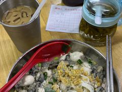 -新武二广福潮粉面食馆(哥英布拉街)