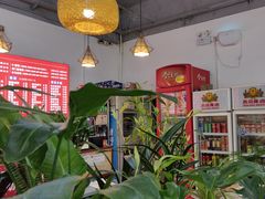 -螺蛳粉先生(蓟门桥店)