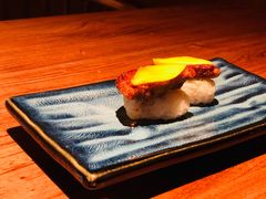 -壹风町烧肉居酒屋(恒丰中央广场店)