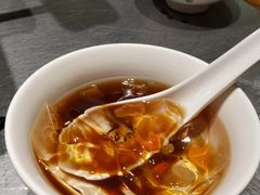 -探鱼·鲜青椒爽麻烤鱼(银泰城店)