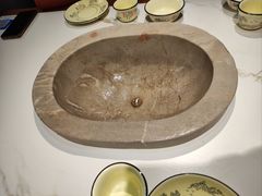 -七采菌园·野生菌石锅鱼(环城北路店)