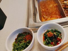 -大斌家串串火锅(德思勤店)