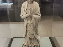 -福建博物院
