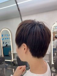 点击看大图 -AS造型