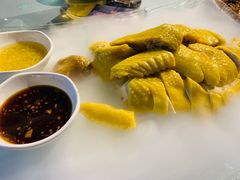 -广雅茶楼(柳州一店)