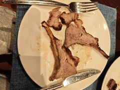 -OPEN開全日自助餐厅·牛肉火锅·海鲜(佛山希尔顿酒店)