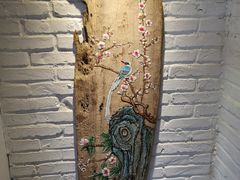 -茶花妹子云南餐厅(北大店)