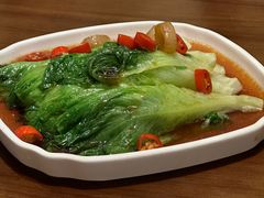 -牛氏石磨肠粉(海璟国际店)