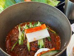 -青鹤谷(苏州店)