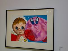 -福州海峡文化艺术中心