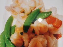 -大碗居·烤鸭·鱼头泡饼(天坛东门店)