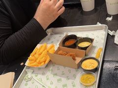 -Shake Shack(南山万象天地店)