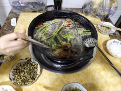-石灰市毛记烧鸡公(解放碑店)