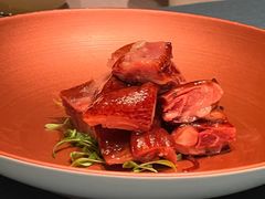 -三利音·东方司宴(外滩店)