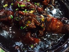 iphone_upload_pic-富临轩私房菜(集庆门大街店)