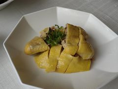 -上海小南国(世博源店)