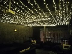 -C&R西班牙餐厅