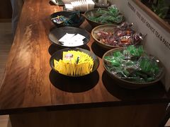 -常乐·对症推拿(来福士第43分店)