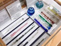 -伊东屋(本店)