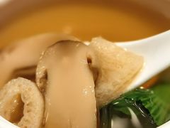 -南麓·浙里(外滩店)