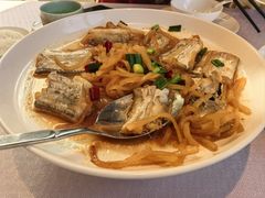 -上味·小海小鲜(中联店)