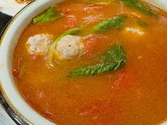 -神仙钵湘香土菜馆(光华路店)