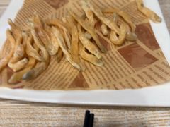 -蠔爺王志德生蚝馆(金沙湾店)