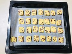 -幸福里DIY蛋糕烘焙·团建·拼豆豆(普陀店)