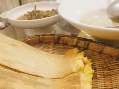 -达旺·鸡毛店(巴南万达店)