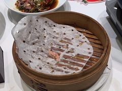-同庆楼(奥体中心店)