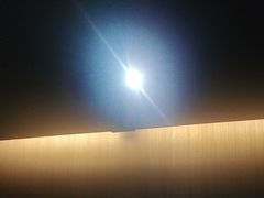 -亦境芳香·SPA影院足道(梅林店)