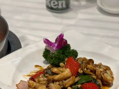 -港澳德兴火锅海鲜酒家(殷皇子店)