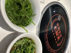 -七欣天香辣蟹火锅(安庆八佰伴店)