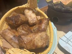 -状元阁烧烤(新华路总店)