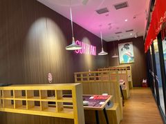 -厚道寿喜烧専門店·自助畅食(国贸店)