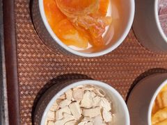 -南景饭店(万家丽路店)