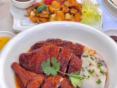 -有腥气私房菜·寻味顺德