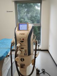 -西安伊美尔医疗美容医院