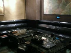 -皇马纯KTV(景田店)