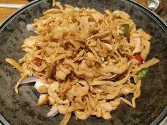 -老雒阳清真水席(瀍河店)