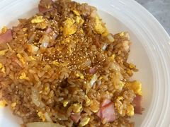 -必胜客(太和店)