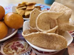 -嘉和一品粥(魏公村店)